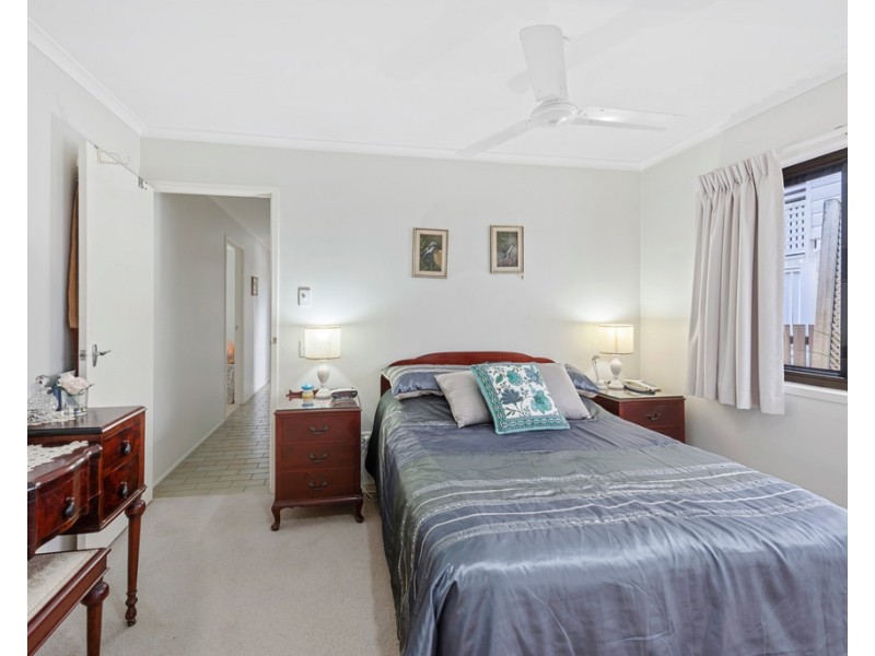 64 Burilda Street, Hendra QLD 4011