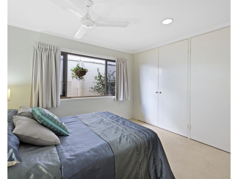 64 Burilda Street, Hendra QLD 4011