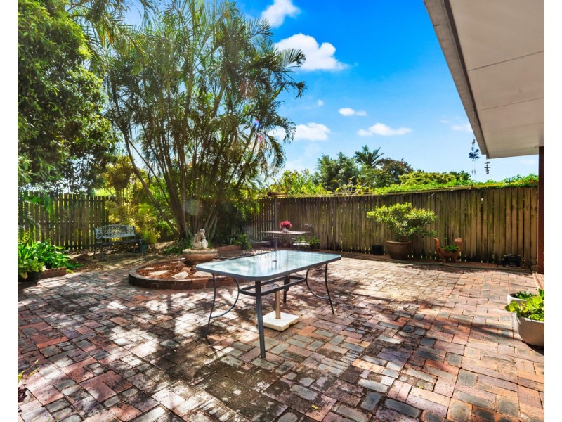 64 Burilda Street, Hendra QLD 4011