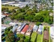 64 Burilda Street, Hendra QLD 4011