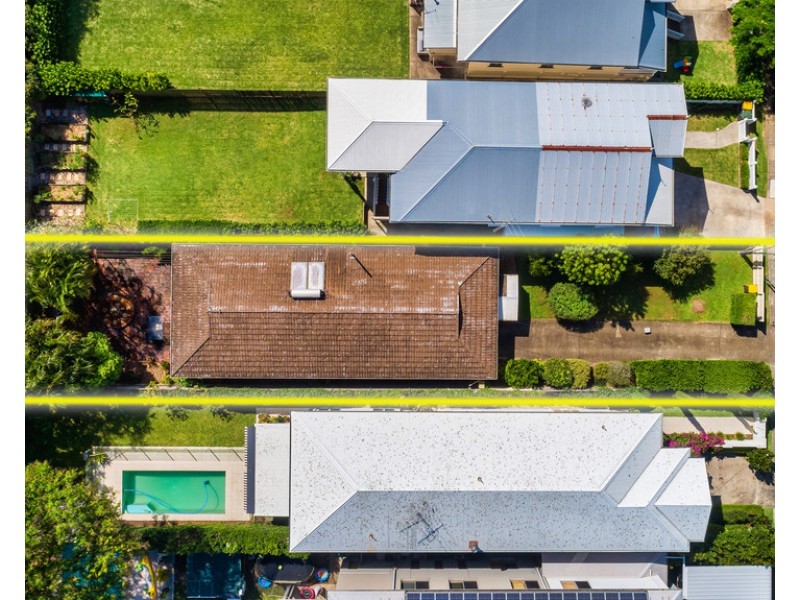 64 Burilda Street, Hendra QLD 4011