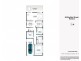 64 Burilda Street, Hendra QLD 4011 Floorplan
