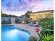 41 Pfingst Road, Wavell Heights QLD 4012