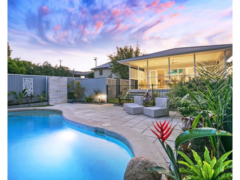 41 Pfingst Road, Wavell Heights QLD 4012