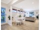 41 Pfingst Road, Wavell Heights QLD 4012