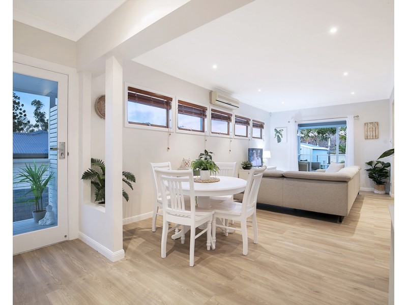 41 Pfingst Road, Wavell Heights QLD 4012