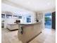 41 Pfingst Road, Wavell Heights QLD 4012