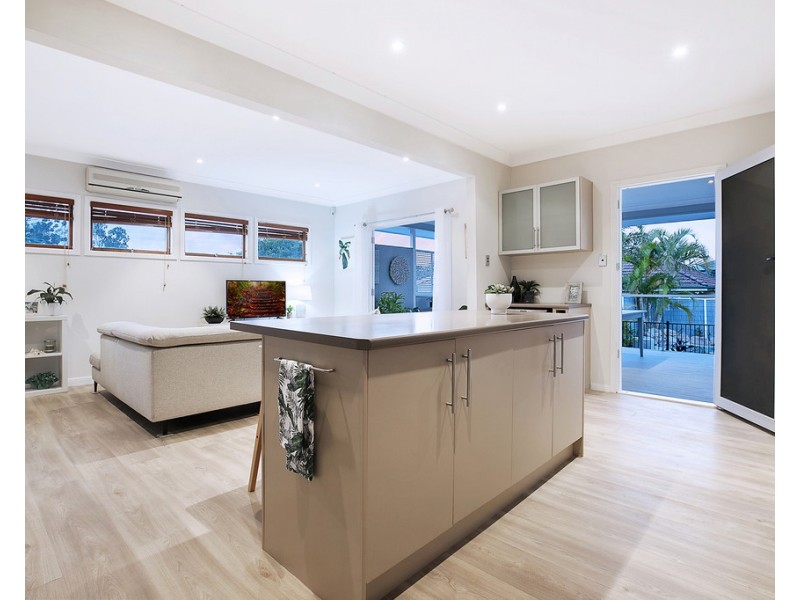 41 Pfingst Road, Wavell Heights QLD 4012