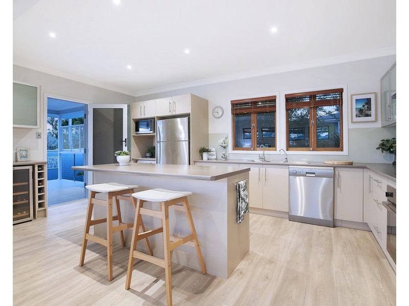 41 Pfingst Road, Wavell Heights QLD 4012
