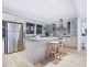 41 Pfingst Road, Wavell Heights QLD 4012