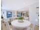 41 Pfingst Road, Wavell Heights QLD 4012