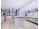 41 Pfingst Road, Wavell Heights QLD 4012