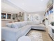 41 Pfingst Road, Wavell Heights QLD 4012