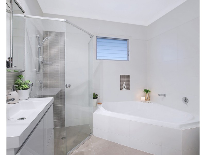 41 Pfingst Road, Wavell Heights QLD 4012
