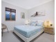 41 Pfingst Road, Wavell Heights QLD 4012