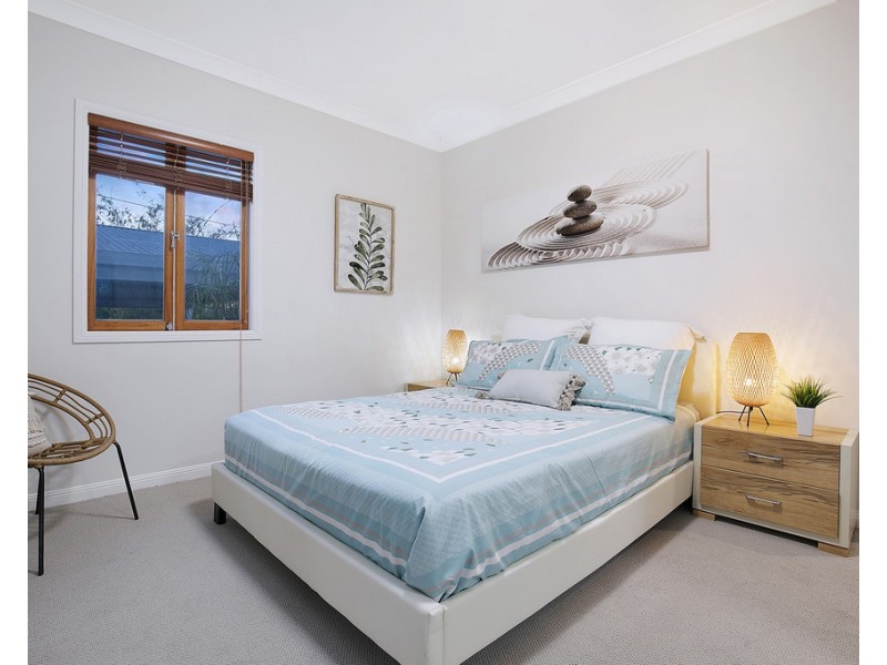 41 Pfingst Road, Wavell Heights QLD 4012