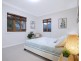41 Pfingst Road, Wavell Heights QLD 4012