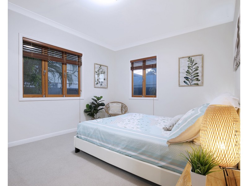 41 Pfingst Road, Wavell Heights QLD 4012