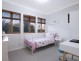 41 Pfingst Road, Wavell Heights QLD 4012