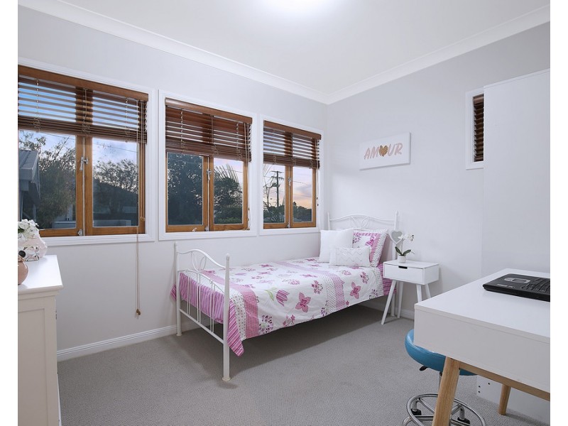 41 Pfingst Road, Wavell Heights QLD 4012