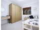 41 Pfingst Road, Wavell Heights QLD 4012