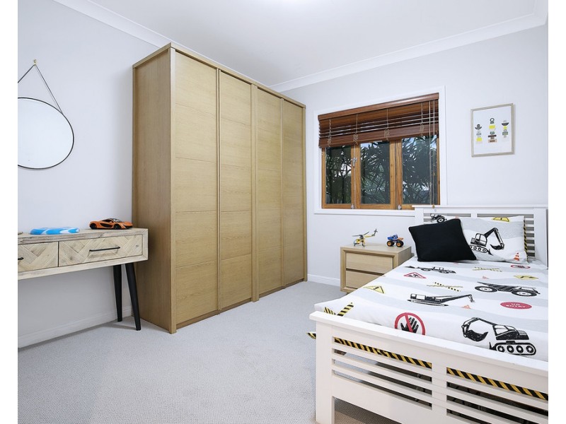 41 Pfingst Road, Wavell Heights QLD 4012