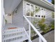 41 Pfingst Road, Wavell Heights QLD 4012