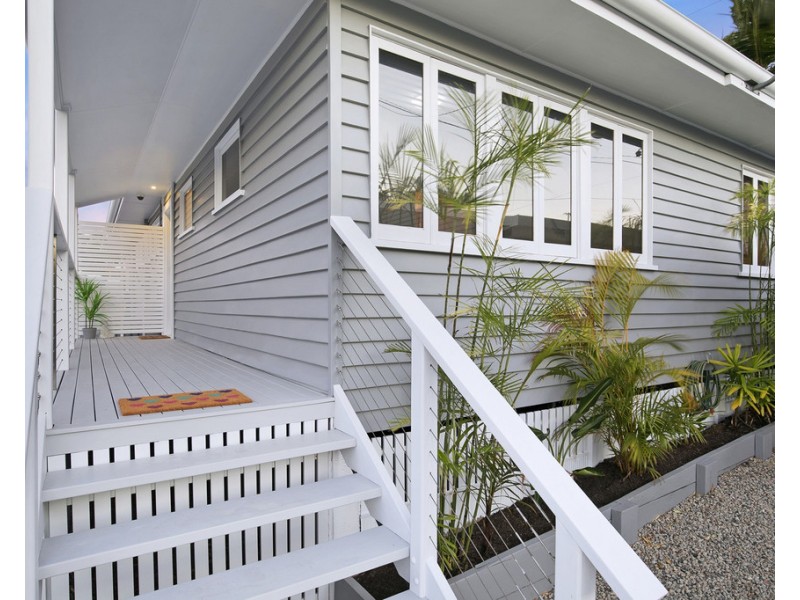 41 Pfingst Road, Wavell Heights QLD 4012