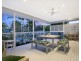 41 Pfingst Road, Wavell Heights QLD 4012