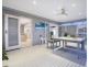 41 Pfingst Road, Wavell Heights QLD 4012