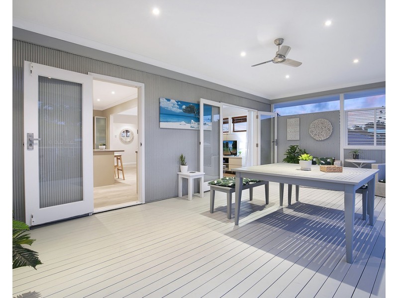 41 Pfingst Road, Wavell Heights QLD 4012
