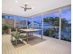 41 Pfingst Road, Wavell Heights QLD 4012