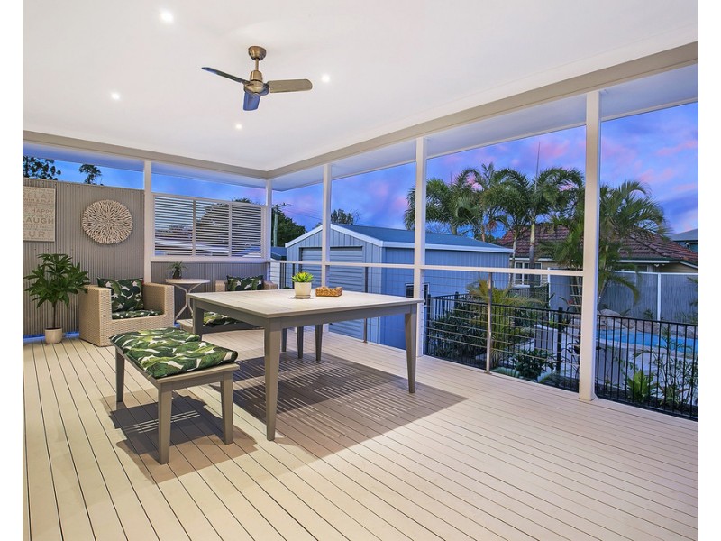 41 Pfingst Road, Wavell Heights QLD 4012