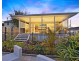 41 Pfingst Road, Wavell Heights QLD 4012