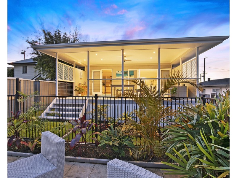 41 Pfingst Road, Wavell Heights QLD 4012