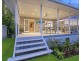 41 Pfingst Road, Wavell Heights QLD 4012