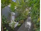 41 Pfingst Road, Wavell Heights QLD 4012