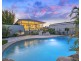 41 Pfingst Road, Wavell Heights QLD 4012