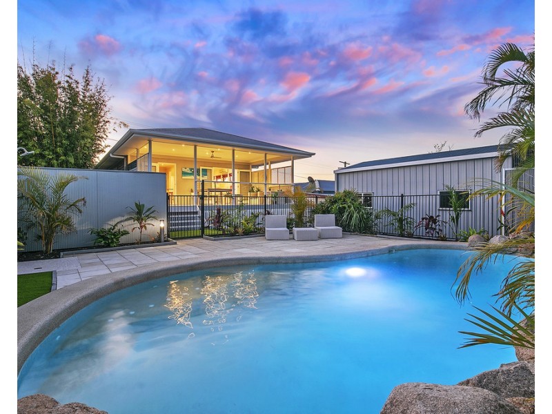 41 Pfingst Road, Wavell Heights QLD 4012