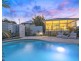41 Pfingst Road, Wavell Heights QLD 4012