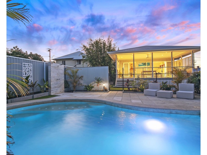 41 Pfingst Road, Wavell Heights QLD 4012