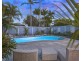 41 Pfingst Road, Wavell Heights QLD 4012