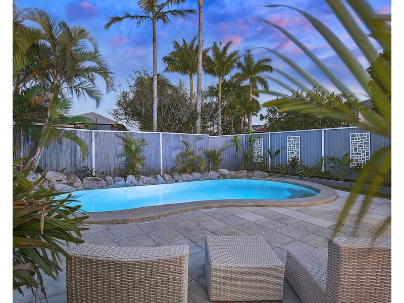 41 Pfingst Road, Wavell Heights QLD 4012