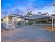 41 Pfingst Road, Wavell Heights QLD 4012