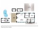 41 Pfingst Road, Wavell Heights QLD 4012 Floorplan