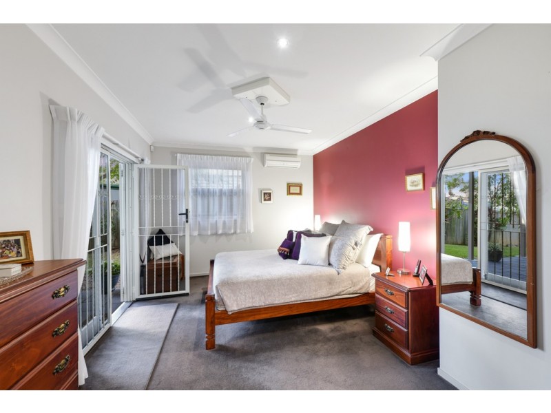 4 Gurley Street, Wavell Heights QLD 4012