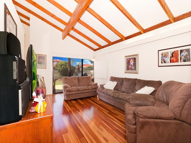 46 Jalomy Street, Boondall QLD 4034