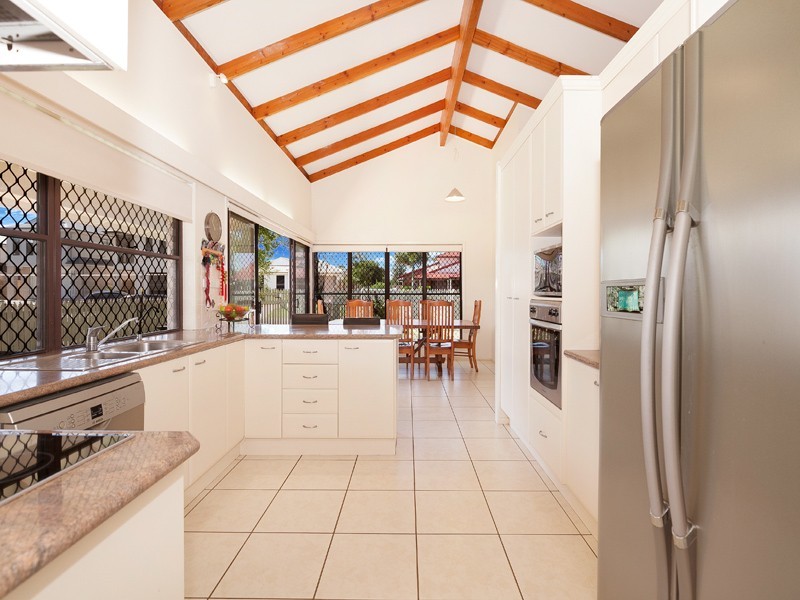 46 Jalomy Street, Boondall QLD 4034