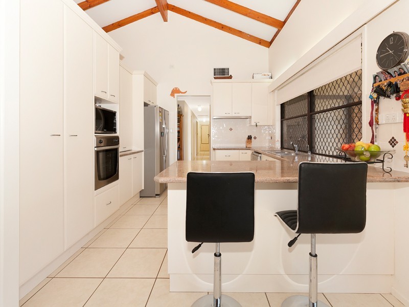 46 Jalomy Street, Boondall QLD 4034