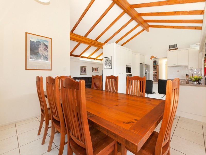 46 Jalomy Street, Boondall QLD 4034